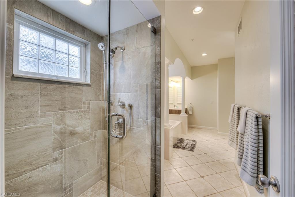 FA LANES BAYVIEW - Residential