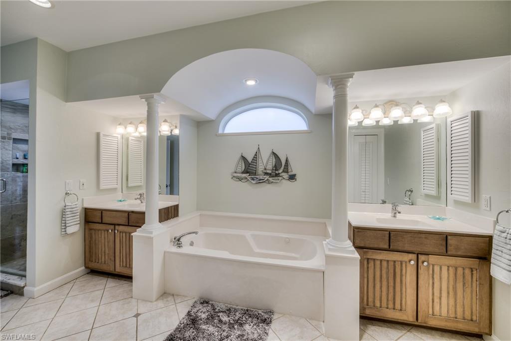 FA LANES BAYVIEW - Residential