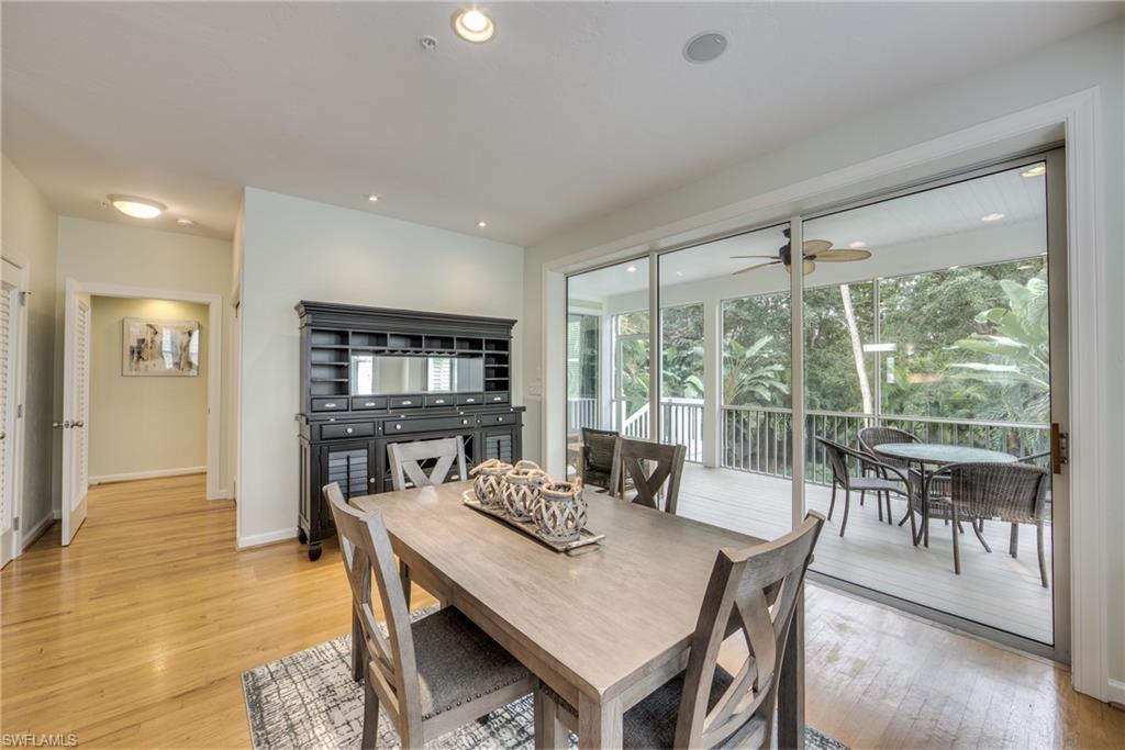 FA LANES BAYVIEW - Residential