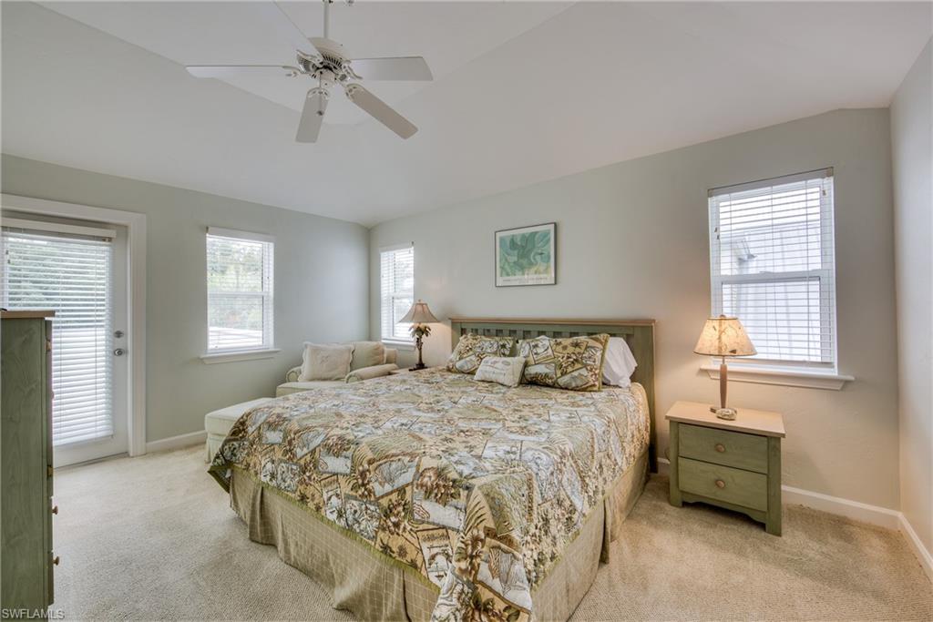 FA LANES BAYVIEW - Residential