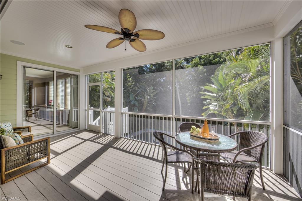 FA LANES BAYVIEW - Residential