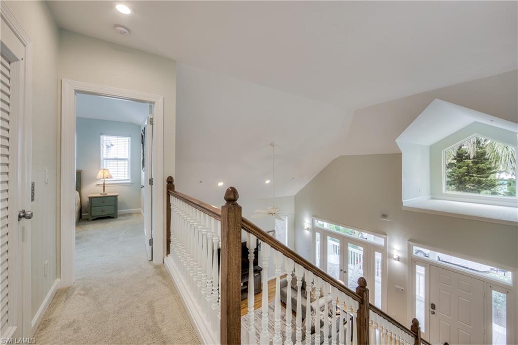 FA LANES BAYVIEW - Residential