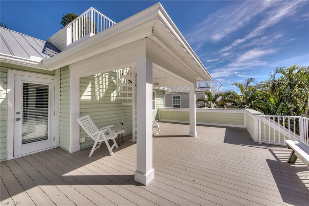 FA LANES BAYVIEW - Residential