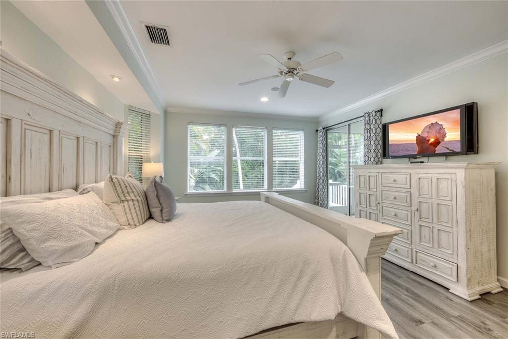 FA LANES BAYVIEW - Residential