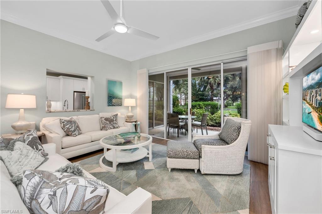 9048 Whimbrel Watch LN 101