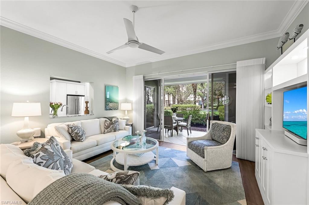 9048 Whimbrel Watch LN 101