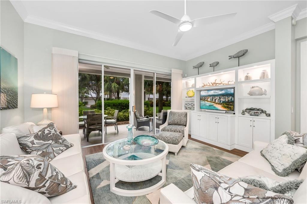 9048 Whimbrel Watch LN 101