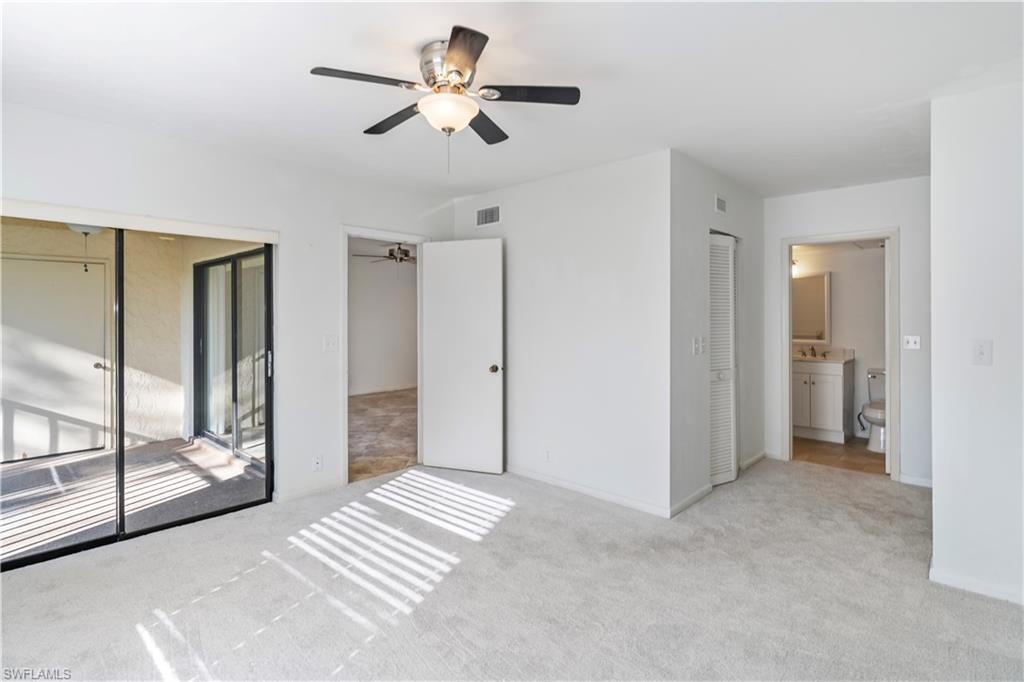 COURTYARD AT KINGS LAKE - Residential