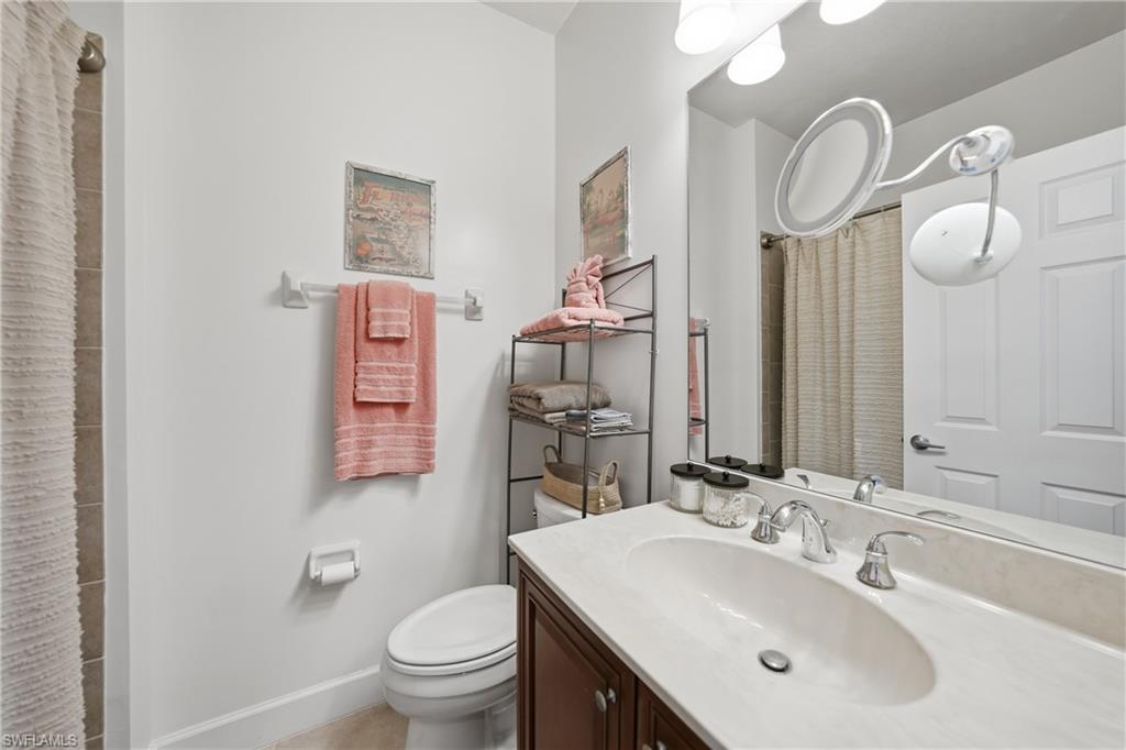 BURNT STORE LAKES - Residential