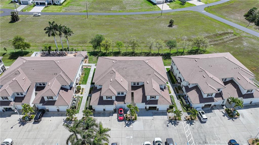 BURNT STORE LAKES - Residential