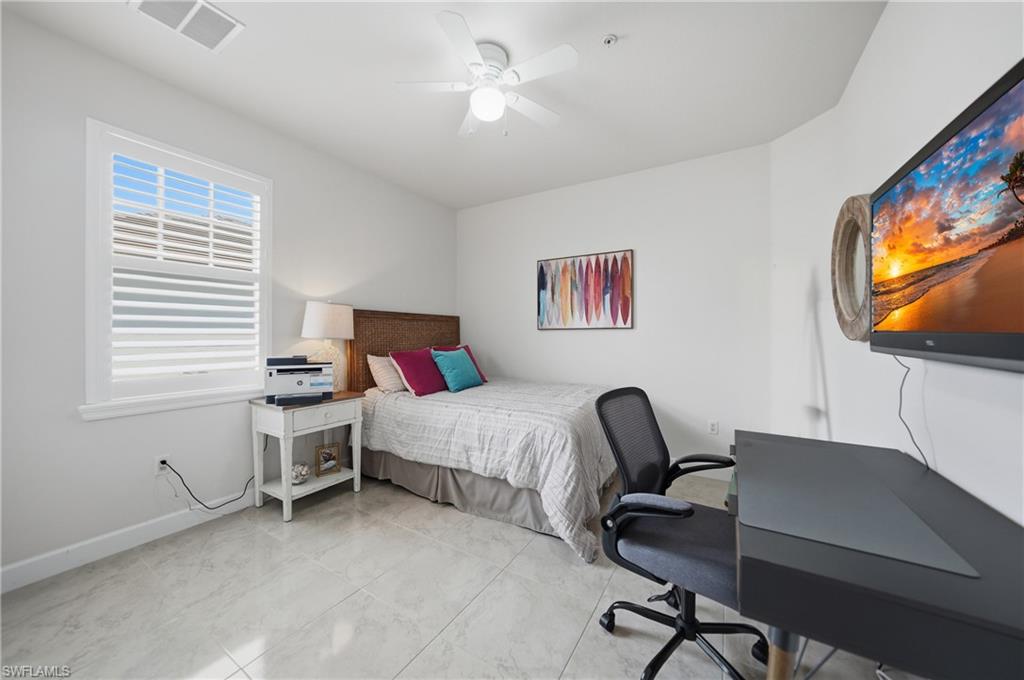 BURNT STORE LAKES - Residential