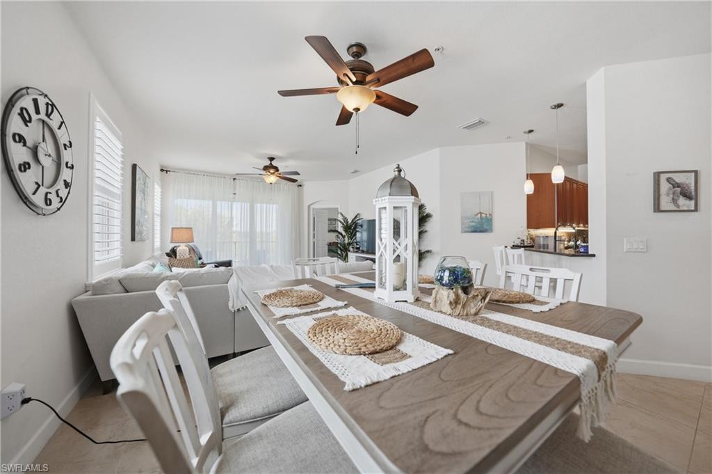 BURNT STORE LAKES - Residential