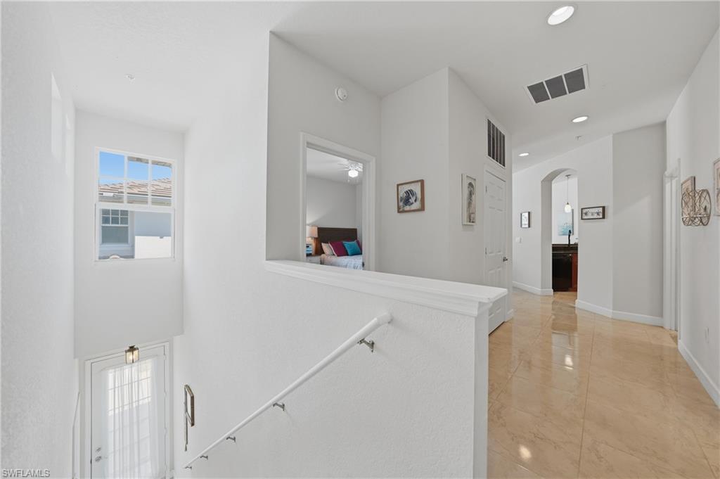 BURNT STORE LAKES - Residential