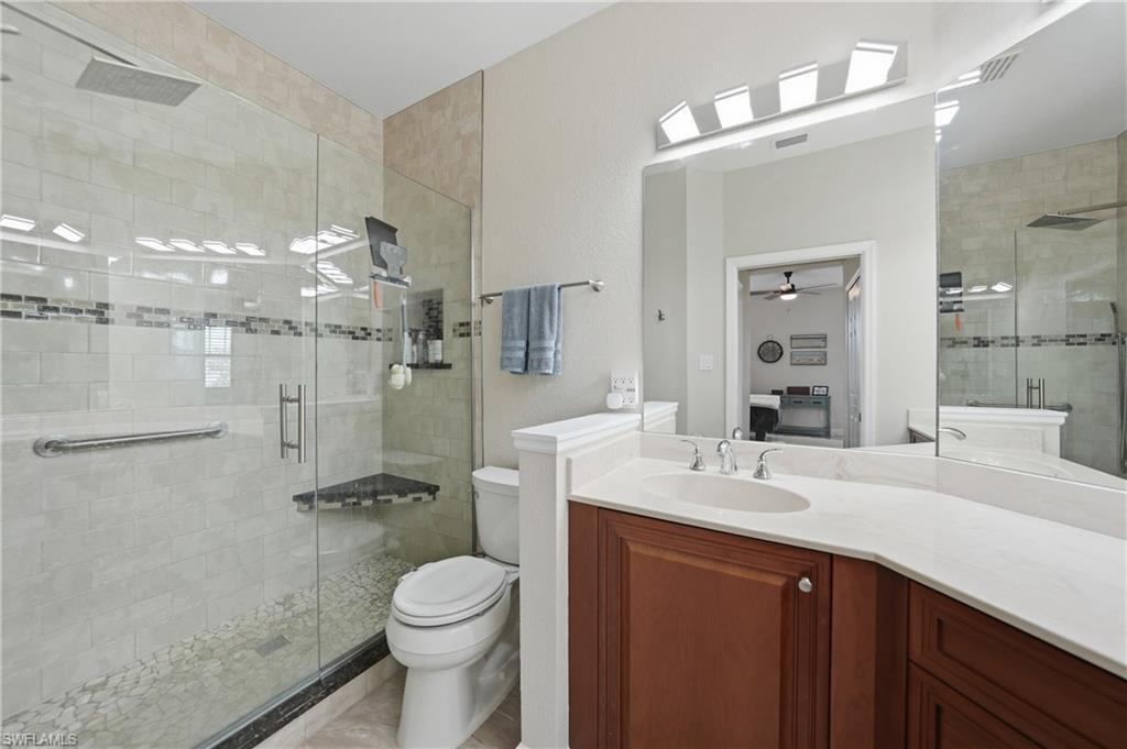 BURNT STORE LAKES - Residential