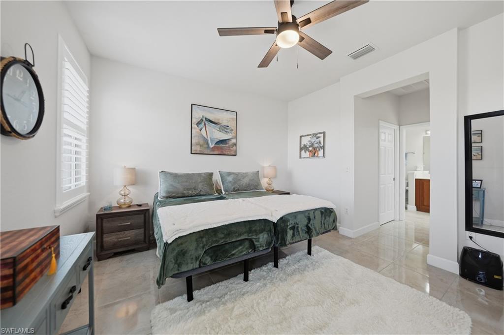 BURNT STORE LAKES - Residential