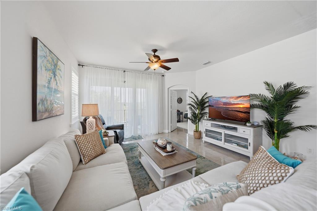 BURNT STORE LAKES - Residential