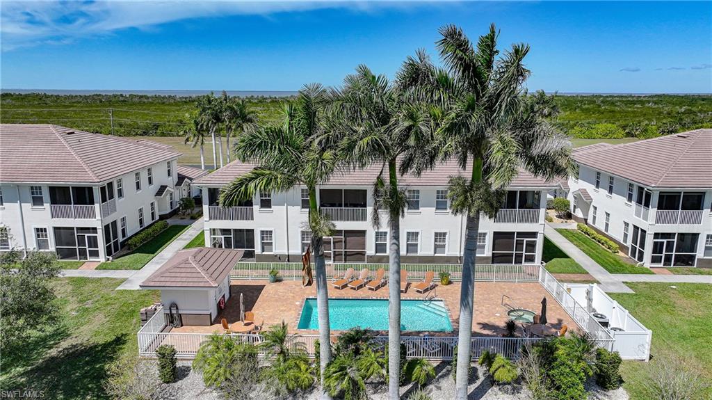 BURNT STORE LAKES - Residential