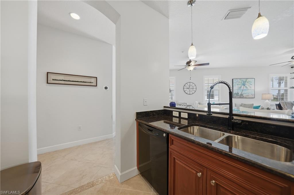 BURNT STORE LAKES - Residential