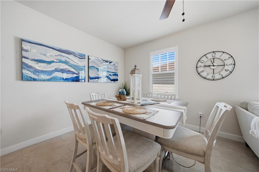 BURNT STORE LAKES - Residential