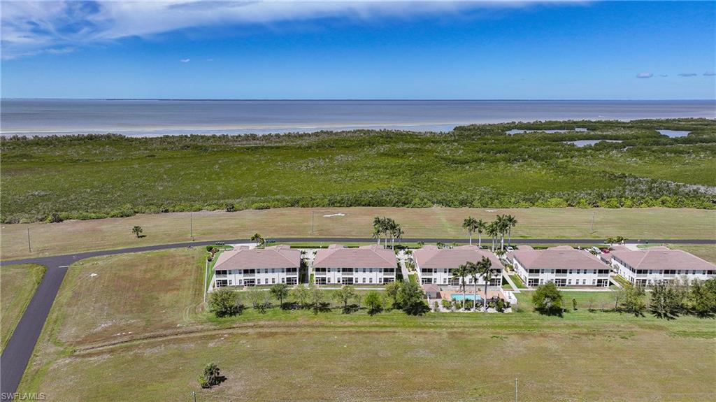 BURNT STORE LAKES - Residential