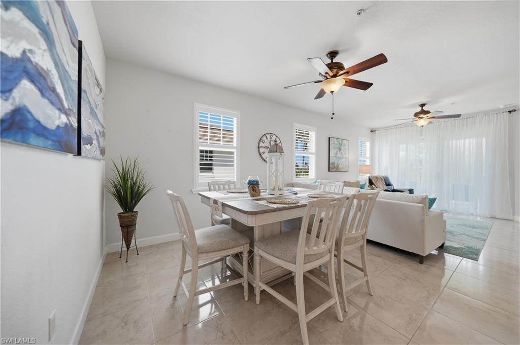 BURNT STORE LAKES - Residential