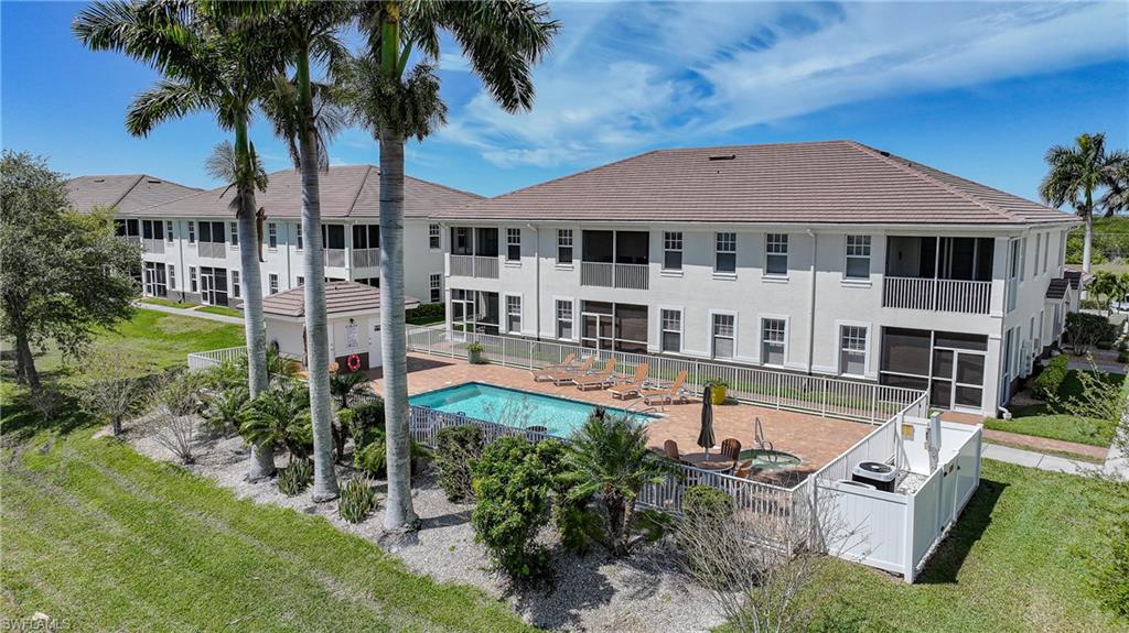 BURNT STORE LAKES - Residential