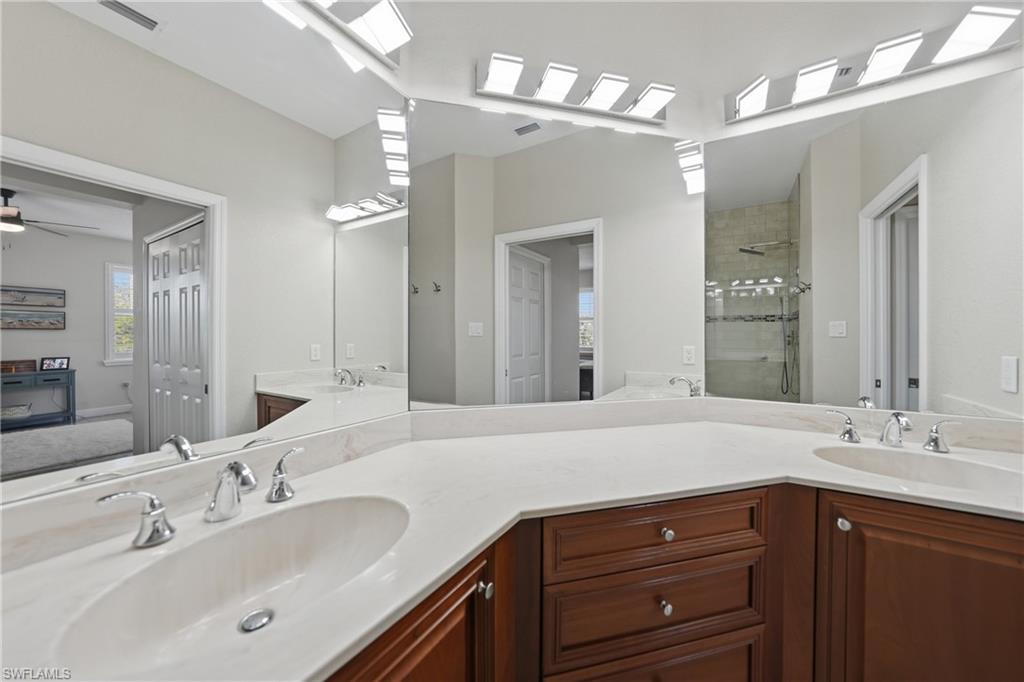 BURNT STORE LAKES - Residential