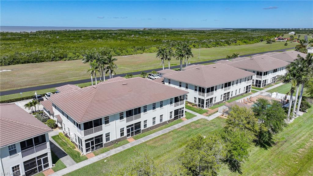 BURNT STORE LAKES - Residential