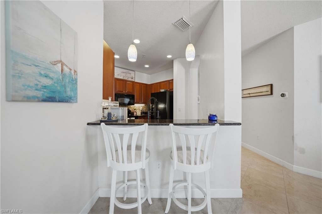 BURNT STORE LAKES - Residential