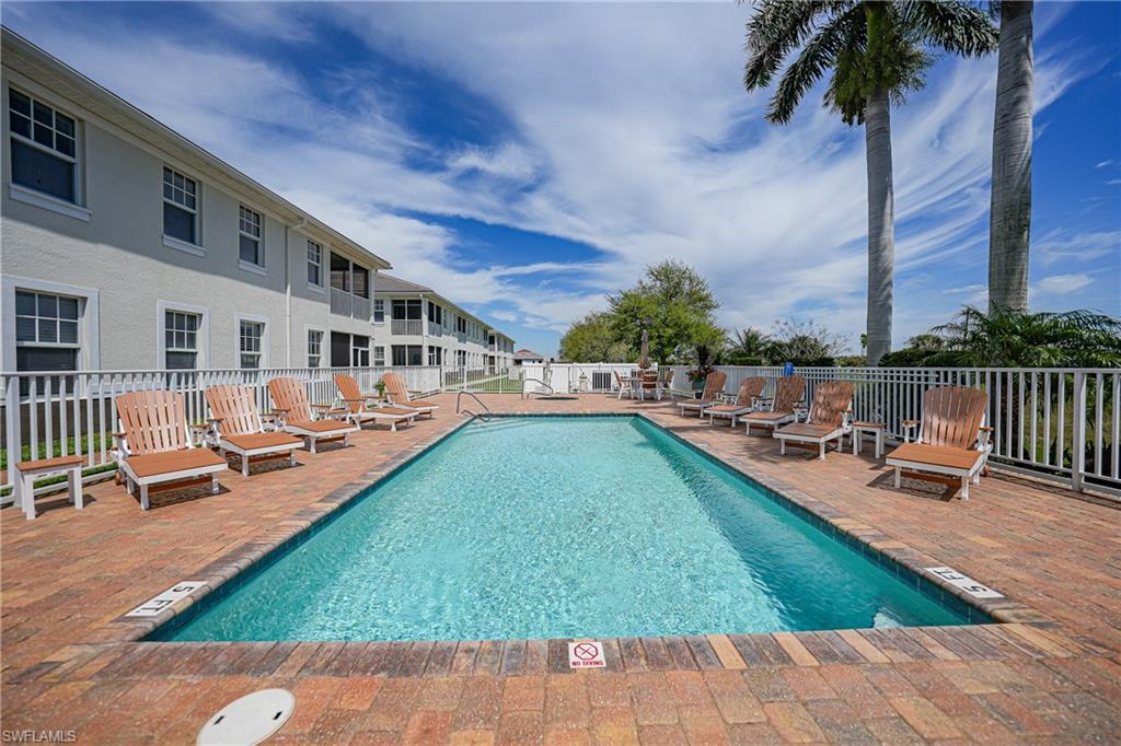 BURNT STORE LAKES - Residential