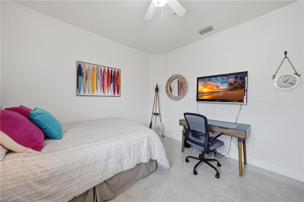 BURNT STORE LAKES - Residential