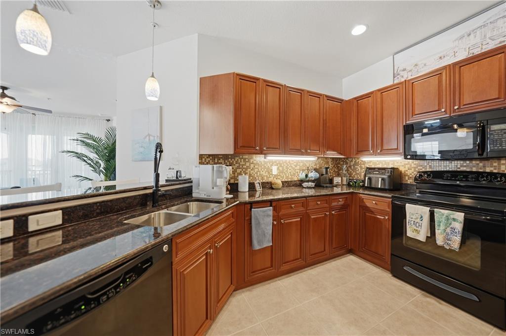 BURNT STORE LAKES - Residential