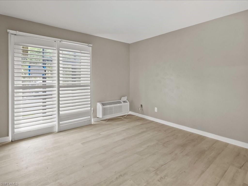 MARCO INN VILLAS - Residential