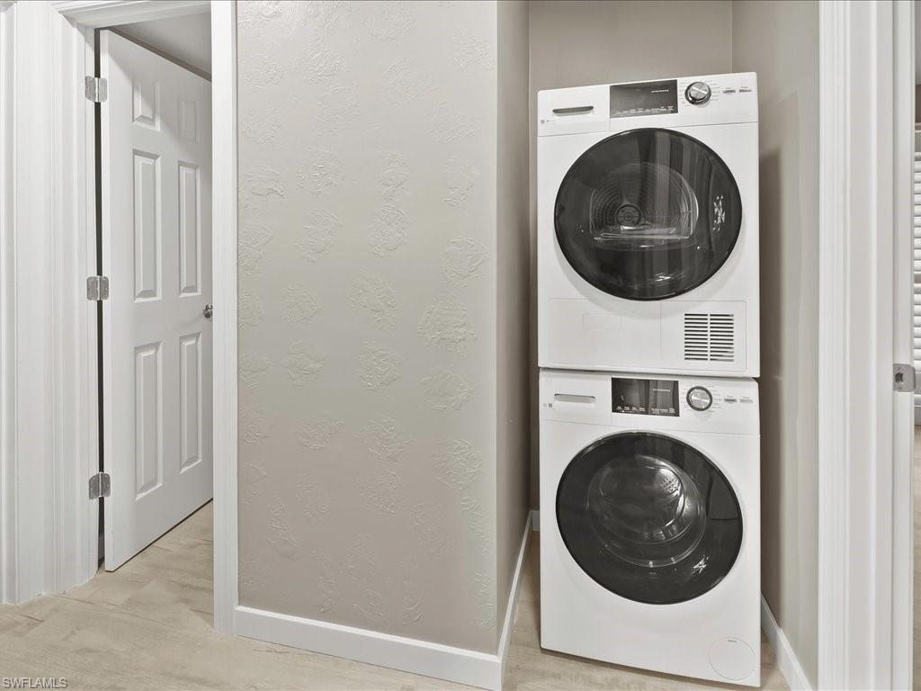 MARCO INN VILLAS - Residential