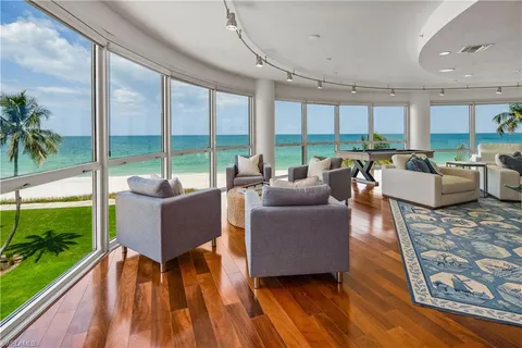 4601 Gulf Shore Blvd N Unit 3, Naples, FL 34103 - #: 225013416