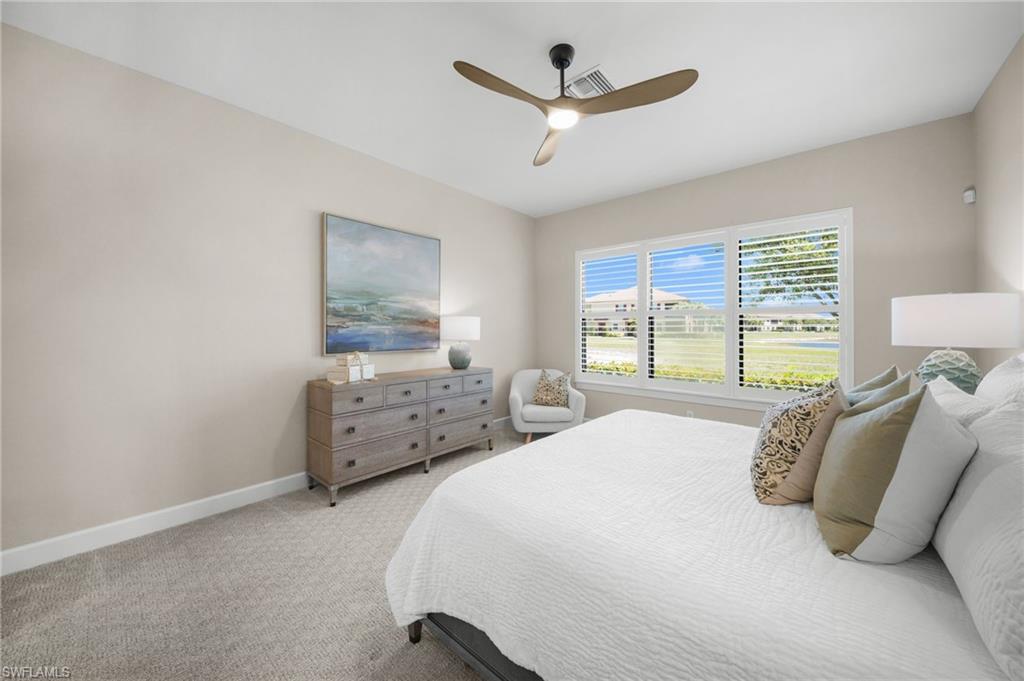 ESPLANADE - Residential