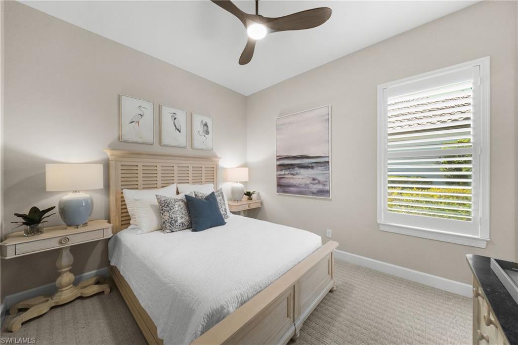 ESPLANADE - Residential