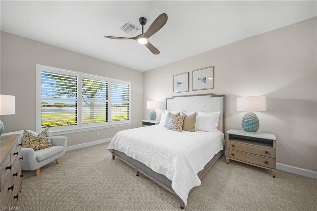 ESPLANADE - Residential