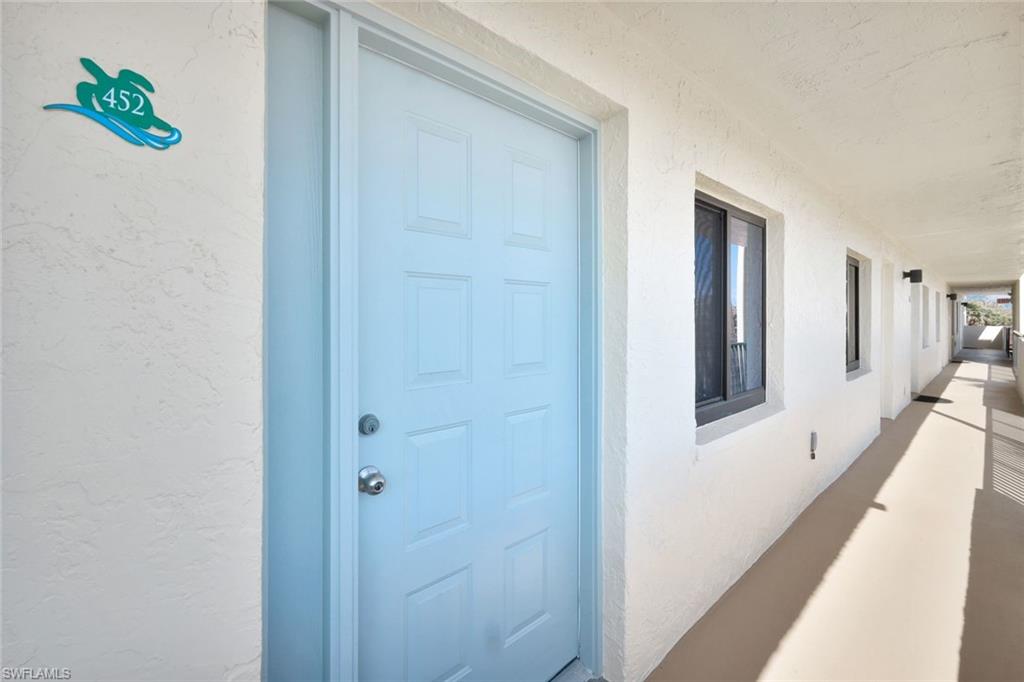 LOGGERHEAD CAY CONDO - Residential