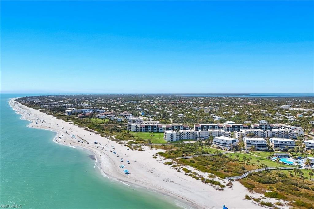 LOGGERHEAD CAY CONDO - Residential