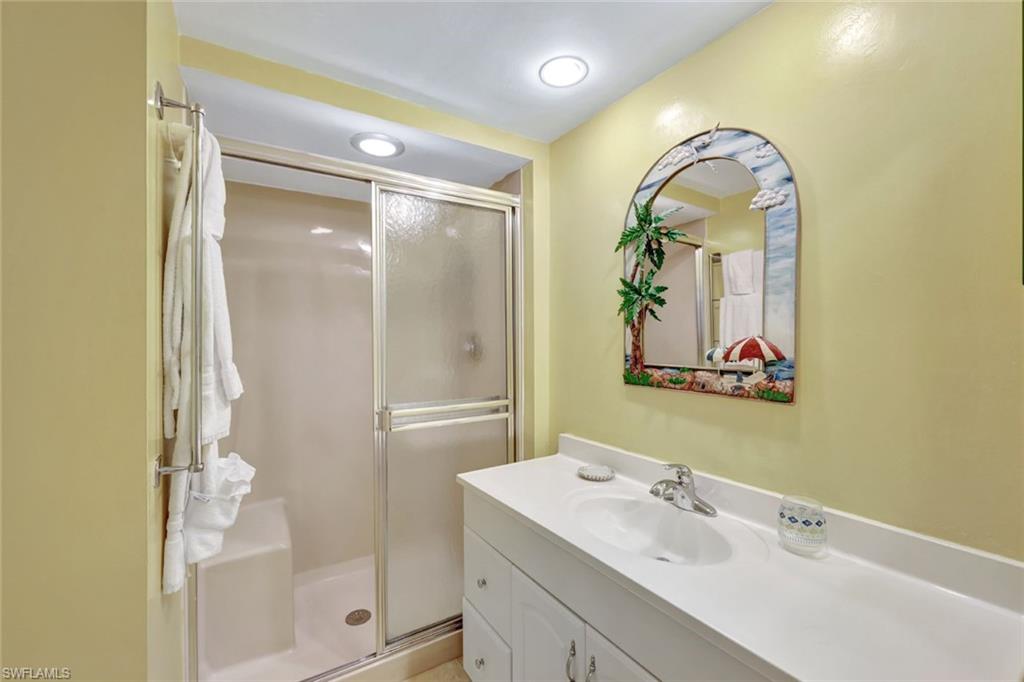 LOGGERHEAD CAY CONDO - Residential