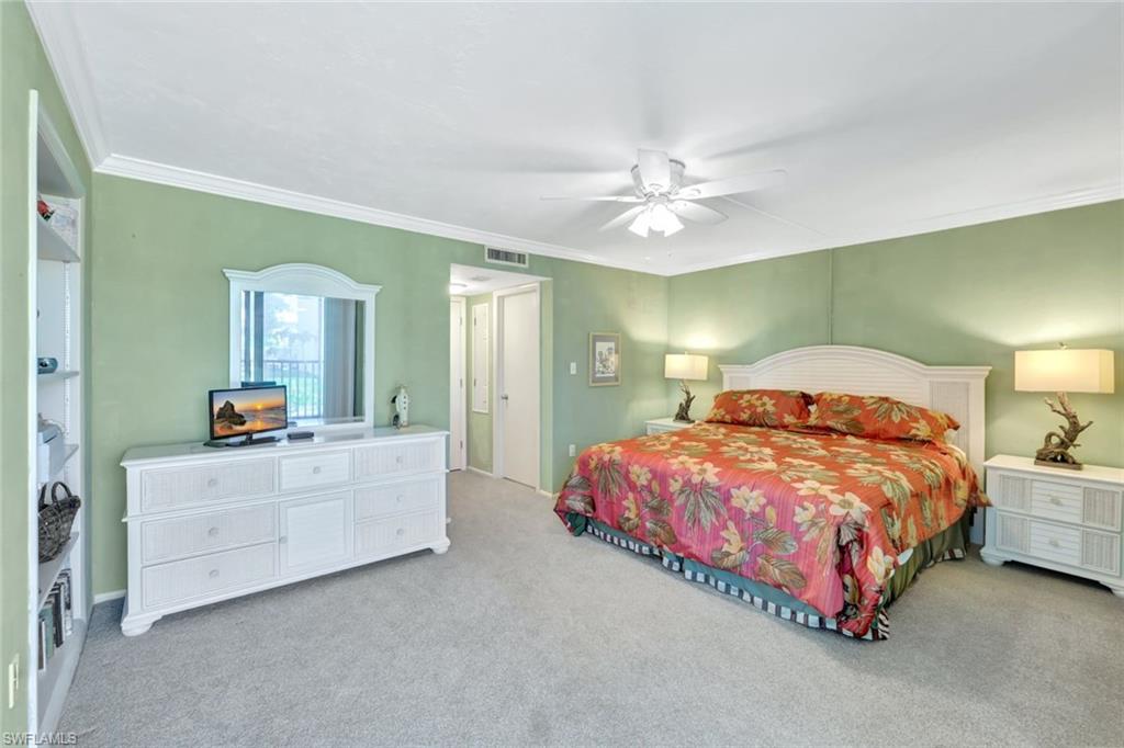 LOGGERHEAD CAY CONDO - Residential