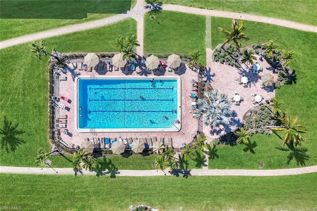 LOGGERHEAD CAY CONDO - Residential