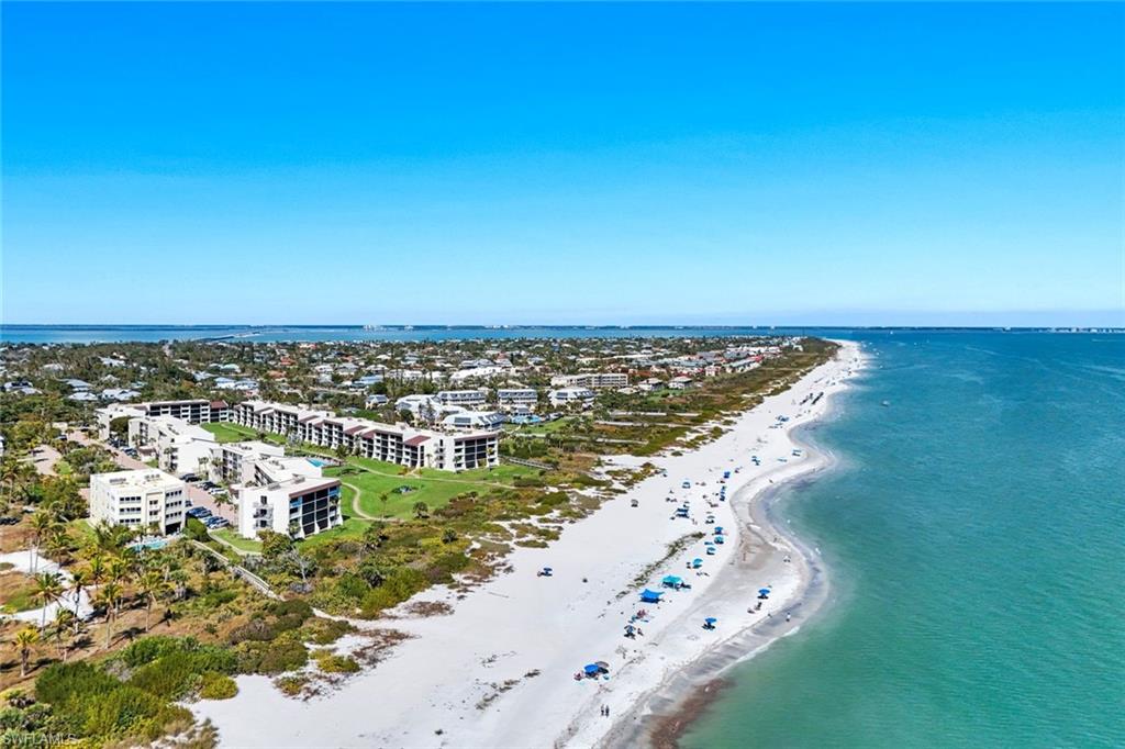 LOGGERHEAD CAY CONDO - Residential