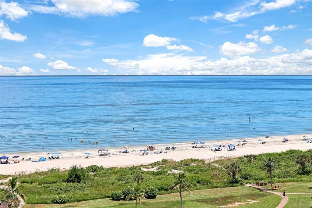 LOGGERHEAD CAY CONDO - Residential