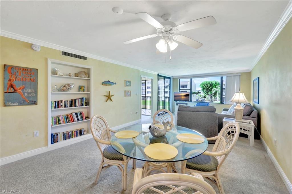 LOGGERHEAD CAY CONDO - Residential