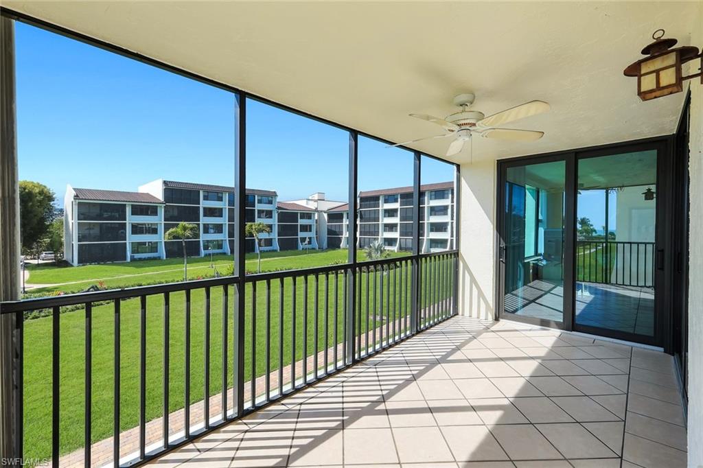 LOGGERHEAD CAY CONDO - Residential