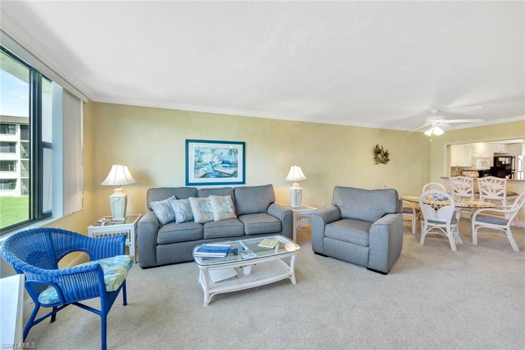 LOGGERHEAD CAY CONDO - Residential