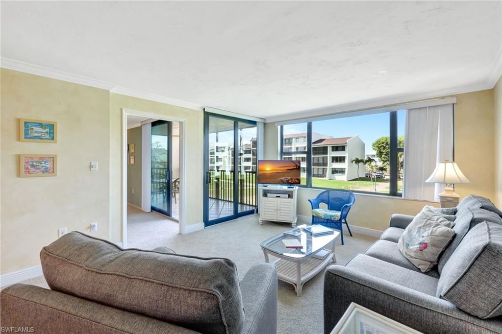 LOGGERHEAD CAY CONDO - Residential