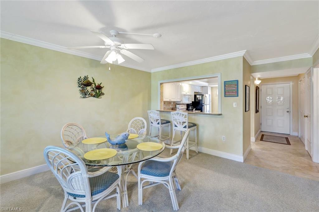LOGGERHEAD CAY CONDO - Residential